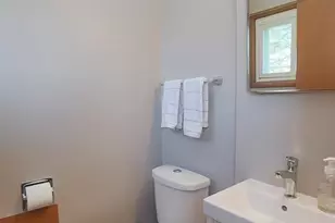 2551 Sunridge St, Eau Claire, WI 54703 - Photo 15