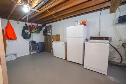 2551 Sunridge Street, Eau Claire, WI 54703 - Photo 17