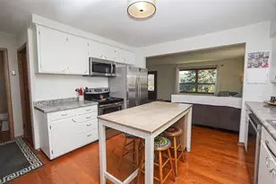 2551 Sunridge St, Eau Claire, WI 54703 - Photo 7