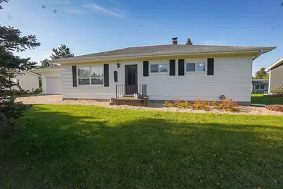 2551 Sunridge Street, Eau Claire, WI 54703 - Photo 1