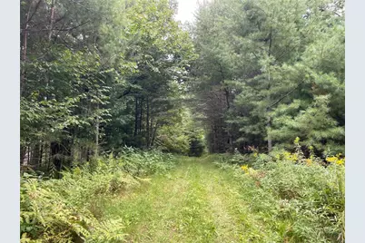 Lot 4 Hermosa Lane, Hayward, WI 54843 - Photo 5