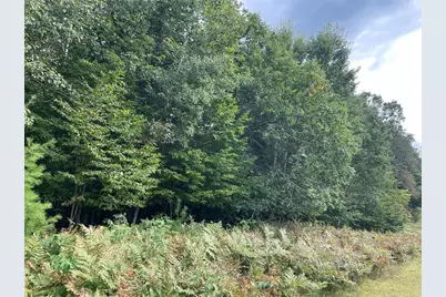 Lot 8 Hermosa Lane, Hayward, WI 54843 - Photo 5