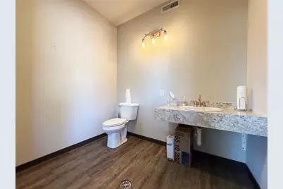 359 W Elm Street, New Auburn, WI 54757 - Photo 29
