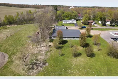 359 W Elm Street, New Auburn, WI 54757 - Photo 39