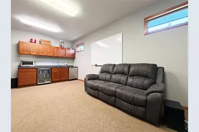 359 W Elm Street, New Auburn, WI 54757 - Photo 21