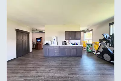 359 W Elm Street, New Auburn, WI 54757 - Photo 27