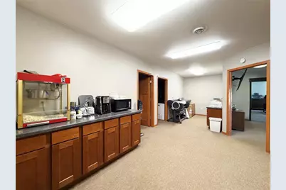 359 W Elm Street, New Auburn, WI 54757 - Photo 17