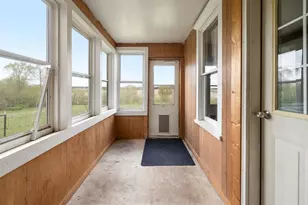 S346 Nicholes Rd, Mondovi, WI 54755 - Photo 13