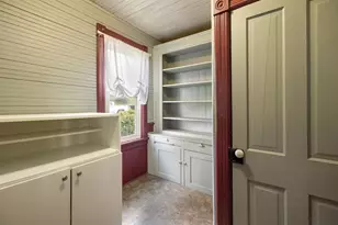 S346 Nicholes Rd, Mondovi, WI 54755 - Photo 5