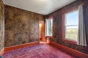 S346 Nicholes Rd, Mondovi, WI 54755 - Photo 11