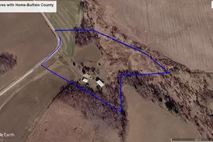 S346 Nicholes Rd, Mondovi, WI 54755 - Photo 37