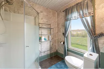 S346 Nicholes Road, Mondovi, WI 54755 - Photo 7