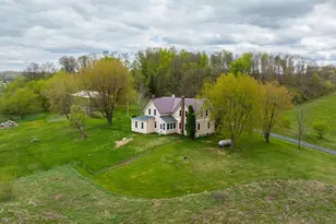 S346 Nicholes Rd, Mondovi, WI 54755 - Photo 35