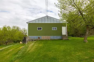 S346 Nicholes Rd, Mondovi, WI 54755 - Photo 29