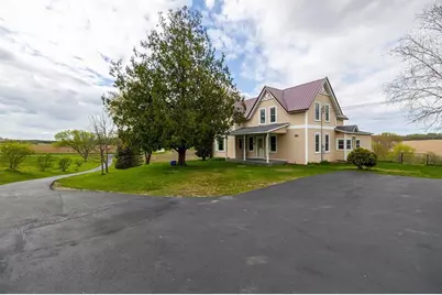 S346 Nicholes Road, Mondovi, WI 54755 - Photo 33