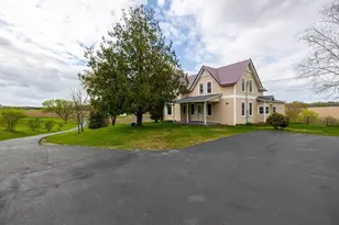 S346 Nicholes Rd, Mondovi, WI 54755 - Photo 33