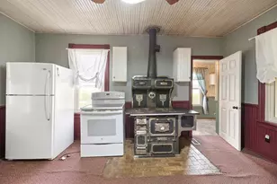 S346 Nicholes Rd, Mondovi, WI 54755 - Photo 3