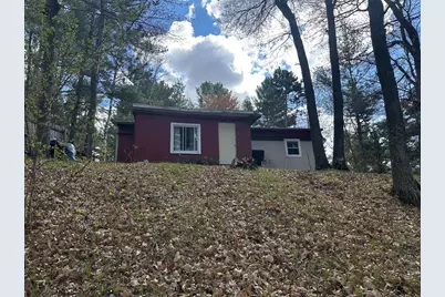 1052 24 3/4 Street, Cameron, WI 54822 - Photo 3