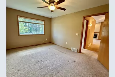 4227 W Robin Meadows Lane #4227, Eau Claire, WI 54701 - Photo 13