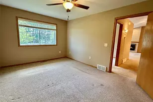 4227 W Robin Meadows Ln, Eau Claire, WI 54701 - Photo 13