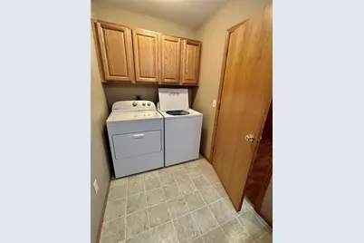4227 W Robin Meadows Lane #4227, Eau Claire, WI 54701 - Photo 11