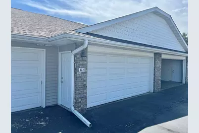 4227 W Robin Meadows Lane #4227, Eau Claire, WI 54701 - Photo 1