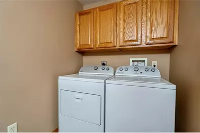 4227 W Robin Meadows Lane #4227, Eau Claire, WI 54701 - Photo 19