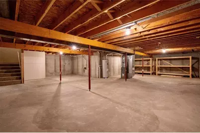 4227 W Robin Meadows Lane #4227, Eau Claire, WI 54701 - Photo 21