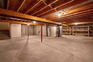 4227 W Robin Meadows Ln, Eau Claire, WI 54701 - Photo 21