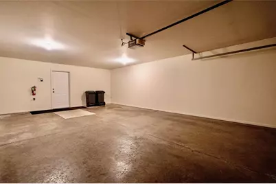 4227 W Robin Meadows Lane #4227, Eau Claire, WI 54701 - Photo 23