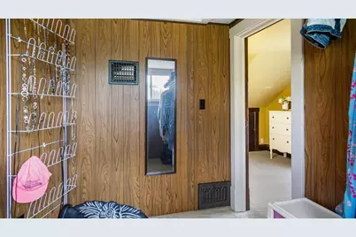 1536 Sherwin Avenue, Eau Claire, WI 54701 - Photo 31