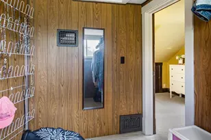 1536 Sherwin Ave, Eau Claire, WI 54701 - Photo 31