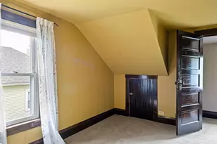 1536 Sherwin Ave, Eau Claire, WI 54701 - Photo 33