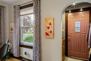 1536 Sherwin Ave, Eau Claire, WI 54701 - Photo 17
