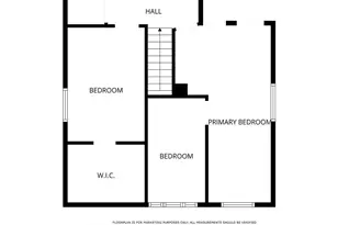 1536 Sherwin Ave, Eau Claire, WI 54701 - Photo 49