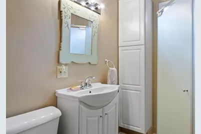 1536 Sherwin Avenue, Eau Claire, WI 54701 - Photo 23