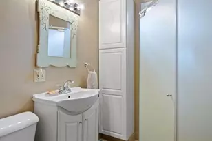 1536 Sherwin Ave, Eau Claire, WI 54701 - Photo 23