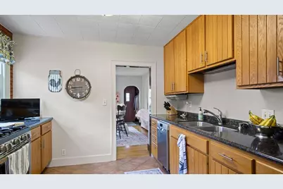 1536 Sherwin Avenue, Eau Claire, WI 54701 - Photo 39