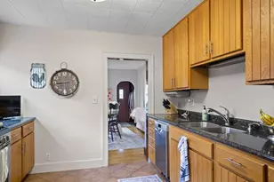 1536 Sherwin Ave, Eau Claire, WI 54701 - Photo 39