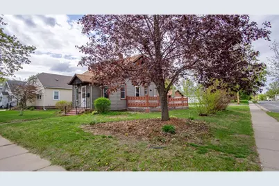 1536 Sherwin Avenue, Eau Claire, WI 54701 - Photo 3