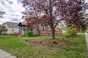 1536 Sherwin Ave, Eau Claire, WI 54701 - Photo 3