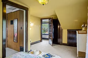 1536 Sherwin Ave, Eau Claire, WI 54701 - Photo 29