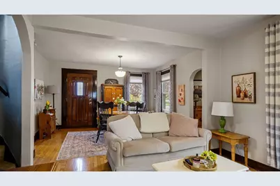 1536 Sherwin Avenue, Eau Claire, WI 54701 - Photo 19