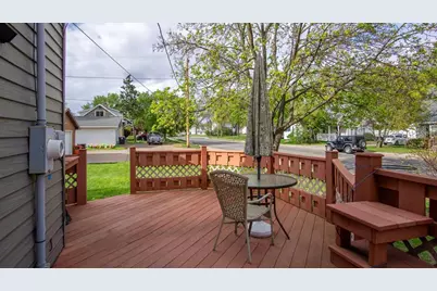 1536 Sherwin Avenue, Eau Claire, WI 54701 - Photo 11