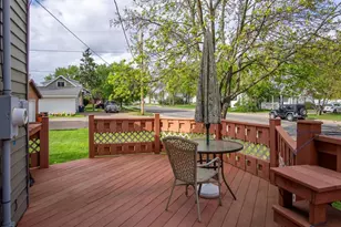 1536 Sherwin Ave, Eau Claire, WI 54701 - Photo 11