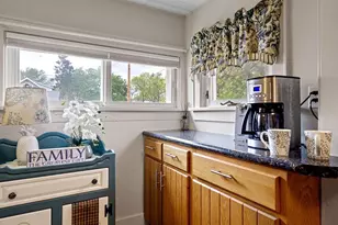 1536 Sherwin Ave, Eau Claire, WI 54701 - Photo 41