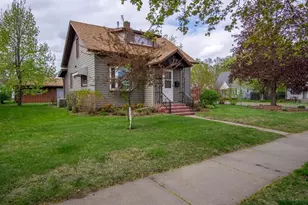 1536 Sherwin Ave, Eau Claire, WI 54701 - Photo 1