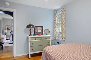 1536 Sherwin Ave, Eau Claire, WI 54701 - Photo 25