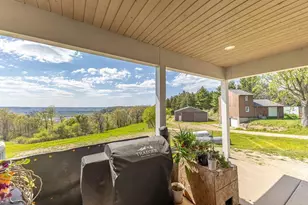 S3565 Rooster Ridge Ln, Fountain City, WI 54629 - Photo 53