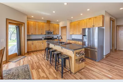 S3565 Rooster Ridge Lane, Fountain City, WI 54629 - Photo 13